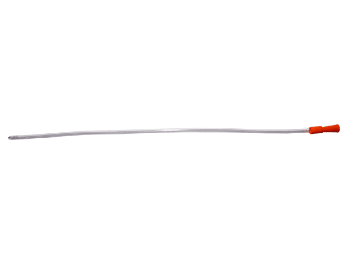 Devon Urinary Catheter CIC - Global Surgicals
