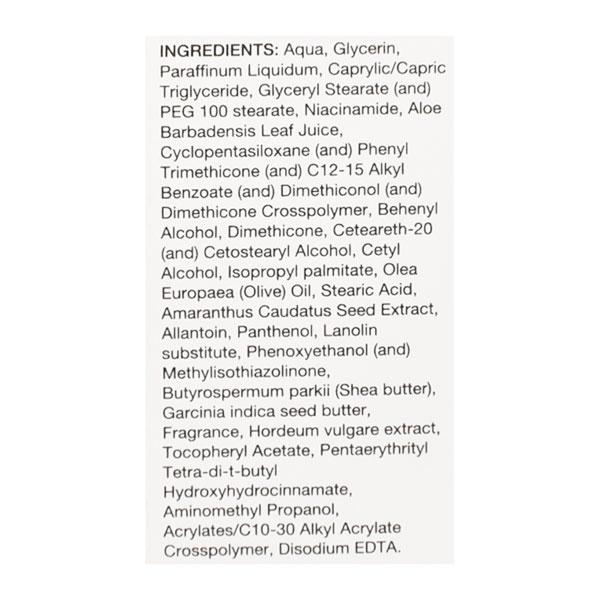 Dewderm AD Lotion 200gm - Global Surgicals