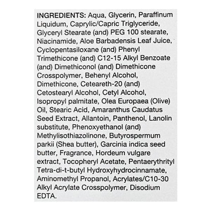 Dewderm Ad Lotion 50gm - Global Surgicals