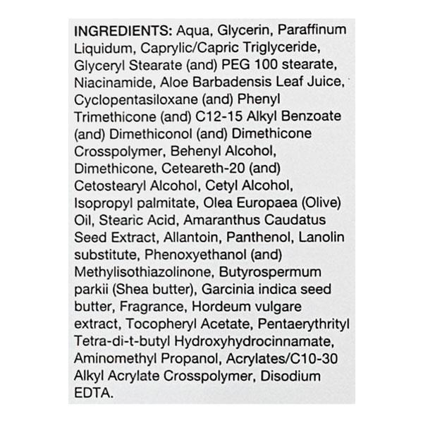 Dewderm Ad Lotion 50gm - Global Surgicals