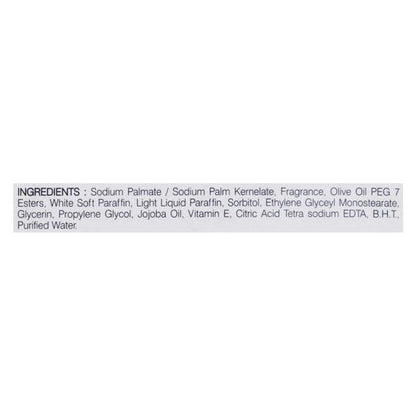 Dewderm Soap 100gm - Global Surgicals