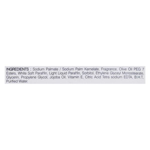 Dewderm Soap 100gm - Global Surgicals