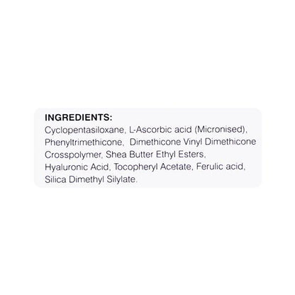 DEWDERM VC PLUS Gel 30gm - Global Surgicals