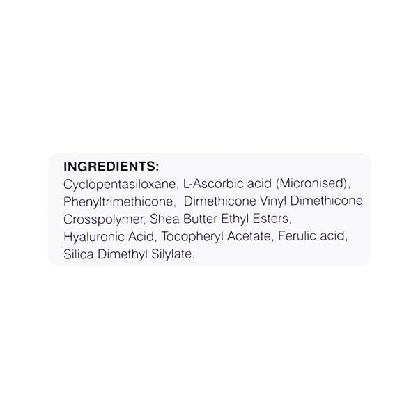 DEWDERM VC PLUS Gel 30gm - Global Surgicals