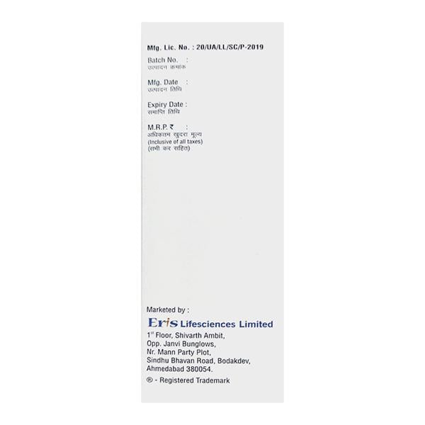 DEWHANCE Cream 80g - Global Surgicals