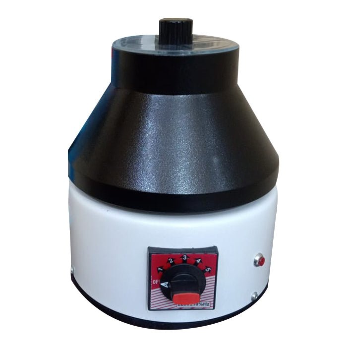 Dews Doctor Centrifuge Machine - Global Surgicals