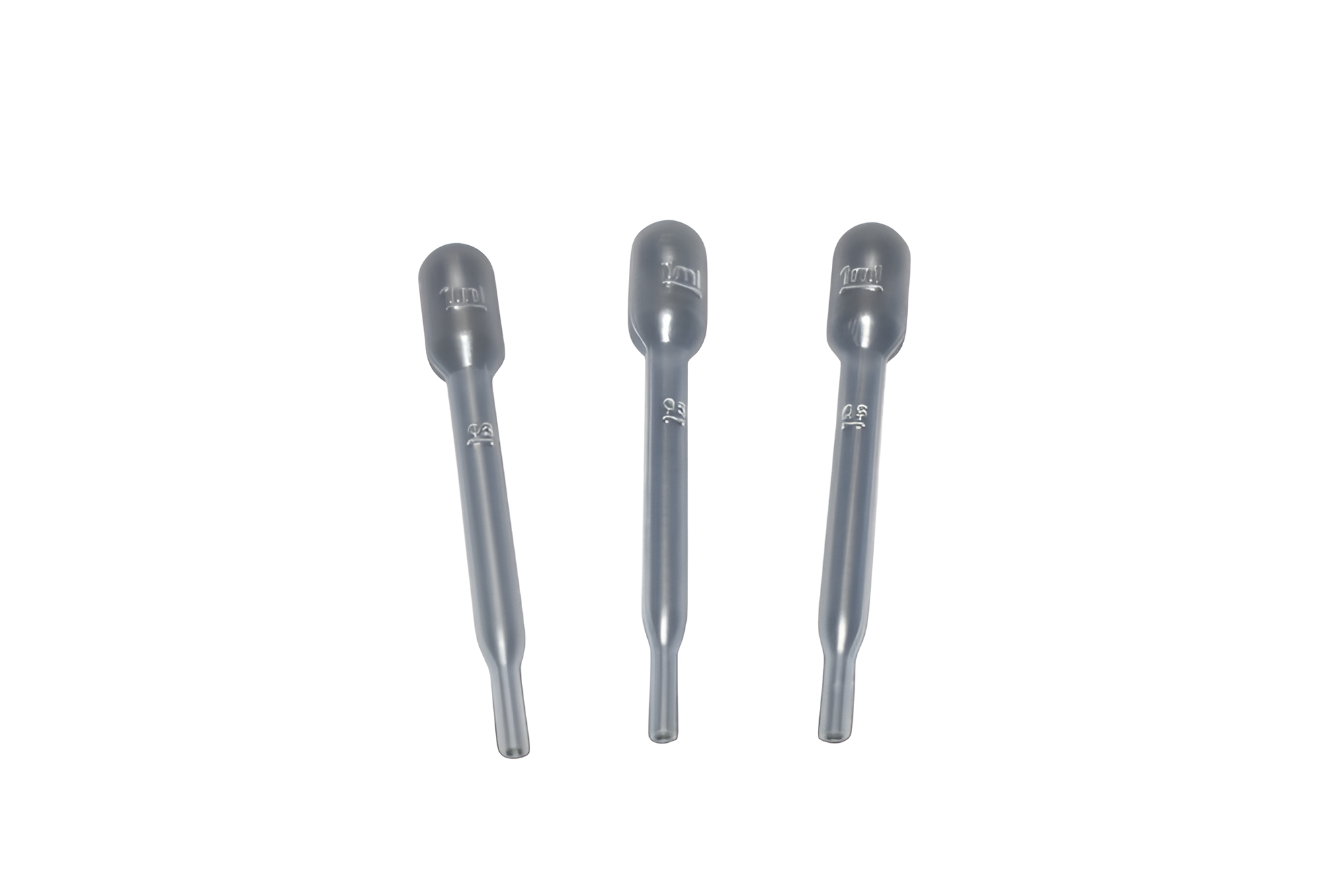 Dews Pasteur Pipette