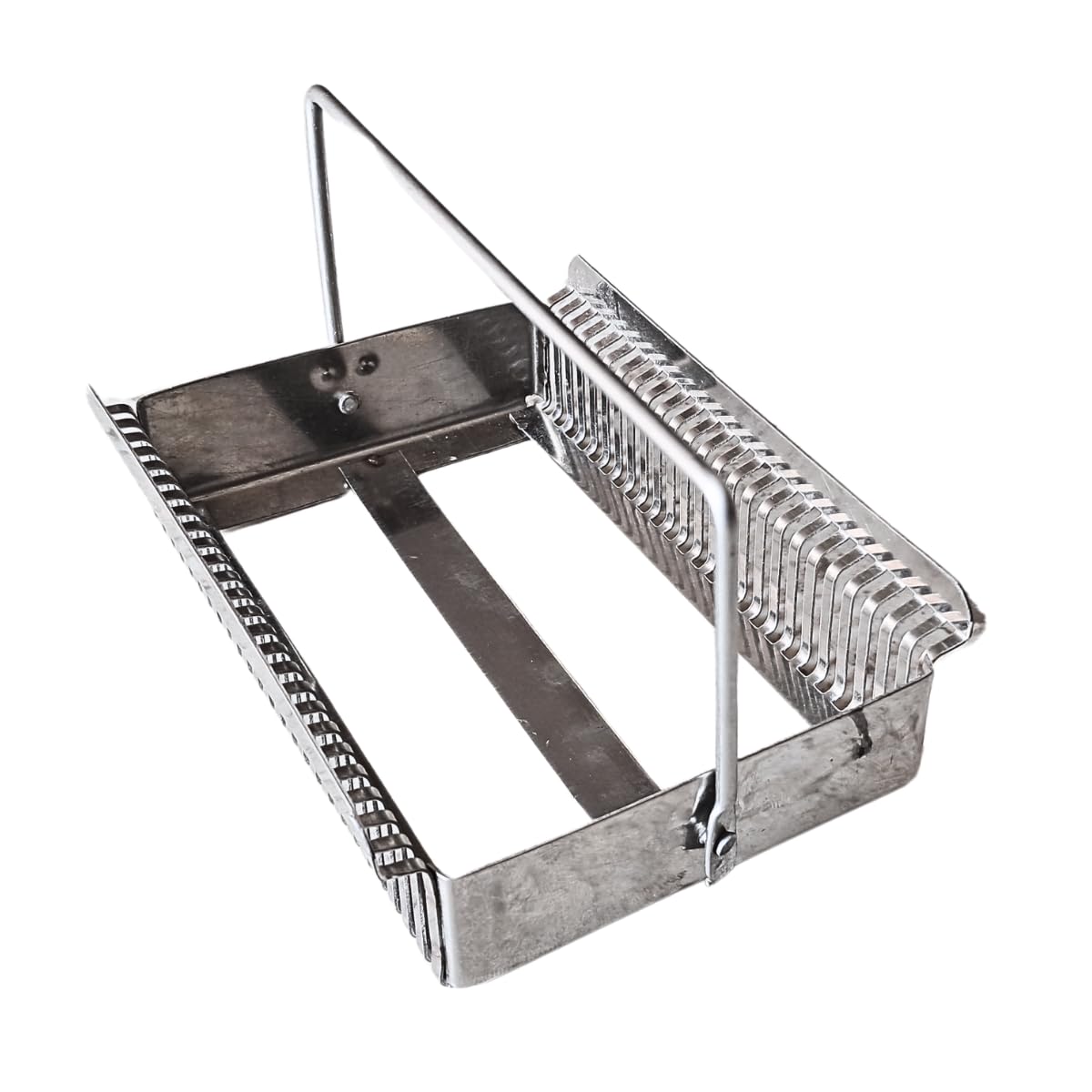 Dews Staining Rack - Global Surgicals