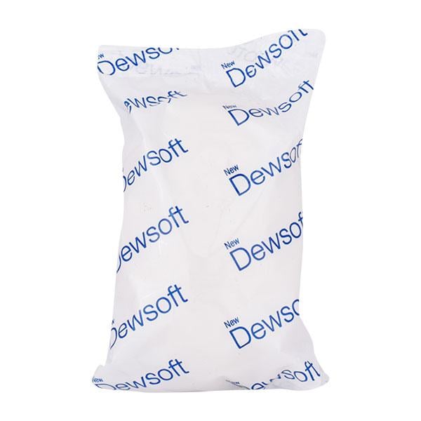 Dewsoft Kid Soap 75gm - Global Surgicals