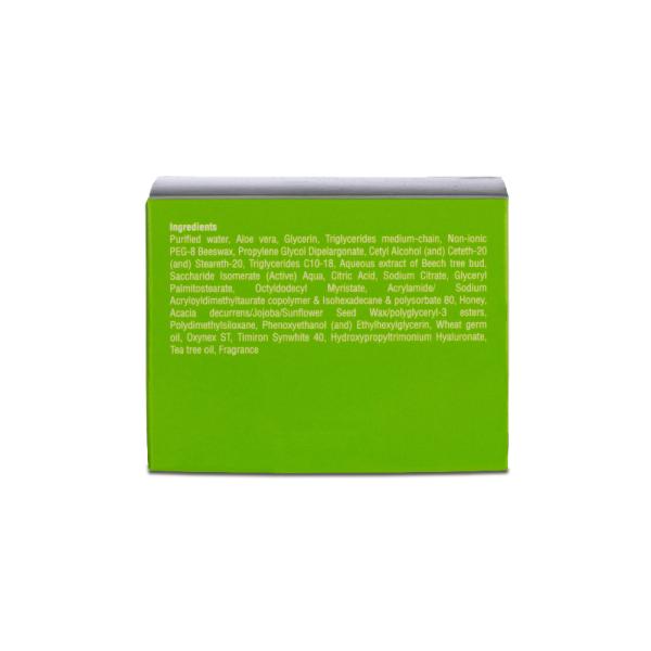 Dewsoft Premia Cream 50gm - Global Surgicals