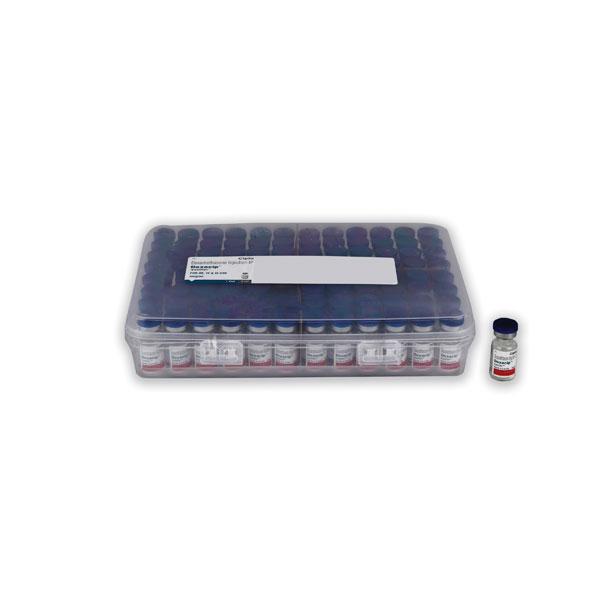 Dexacip 4mg Injection 2ml - Global Surgicals