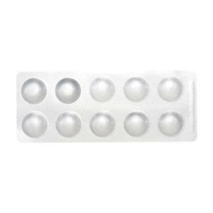 Dezlorid 5mg Tablet 10'S - Global Surgicals