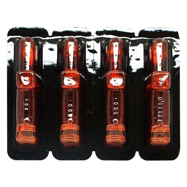 Vomikind Injection 2ml