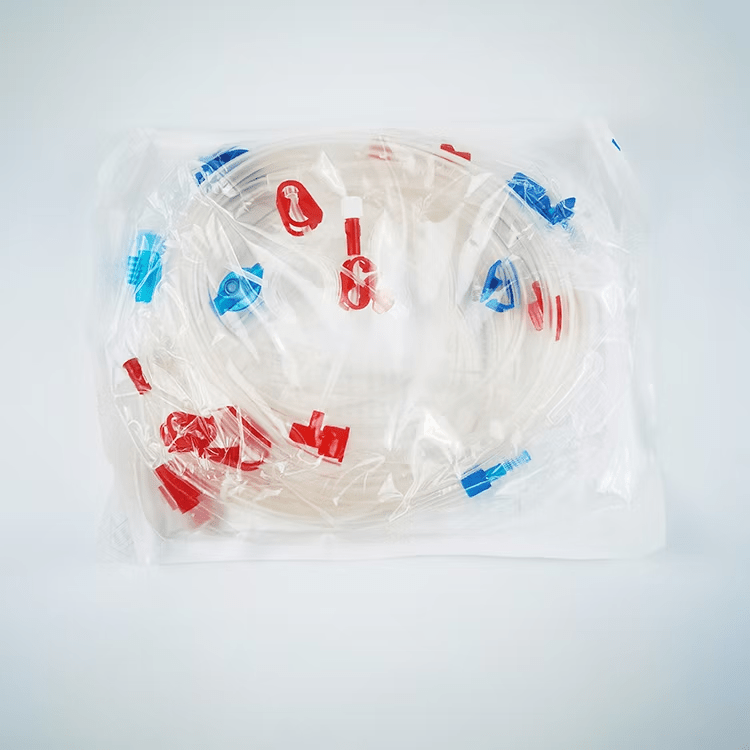 Diacare Ayuline - Global Surgicals