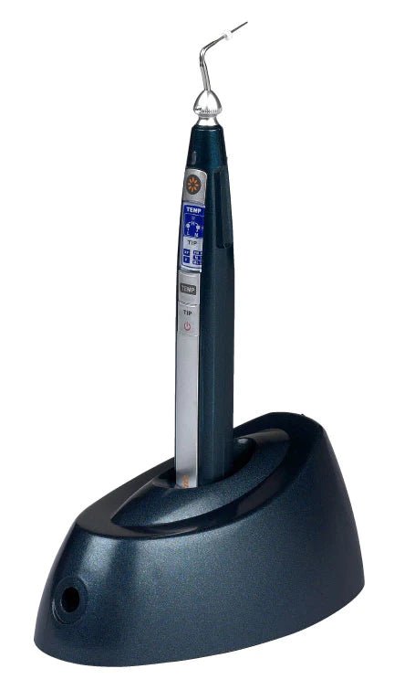 Diadent Dia - Pen Cordless Heating Condensor - Global Surgicals