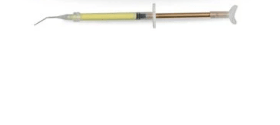 Diadent Diapex Plus Calcium Hydroxide Paste - Global Surgicals