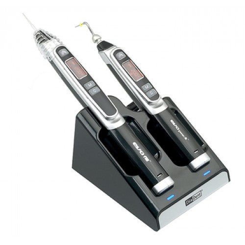 Diadent Evofill Duo Root Canal Obturation System - Global Surgicals