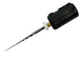 Diadent File Hand Grip - Global Surgicals