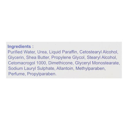 Diafoot SB Cream 100gm - Global Surgicals