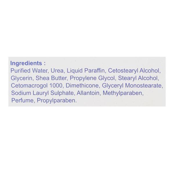 Diafoot SB Cream 100gm - Global Surgicals