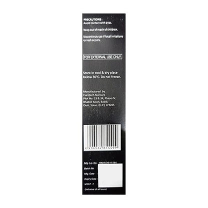 DIAGLIT SOFT Cream 50g - Global Surgicals