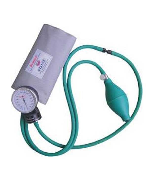 Diamond BP Instruments Dial Regular (FCF) - Global Surgicals