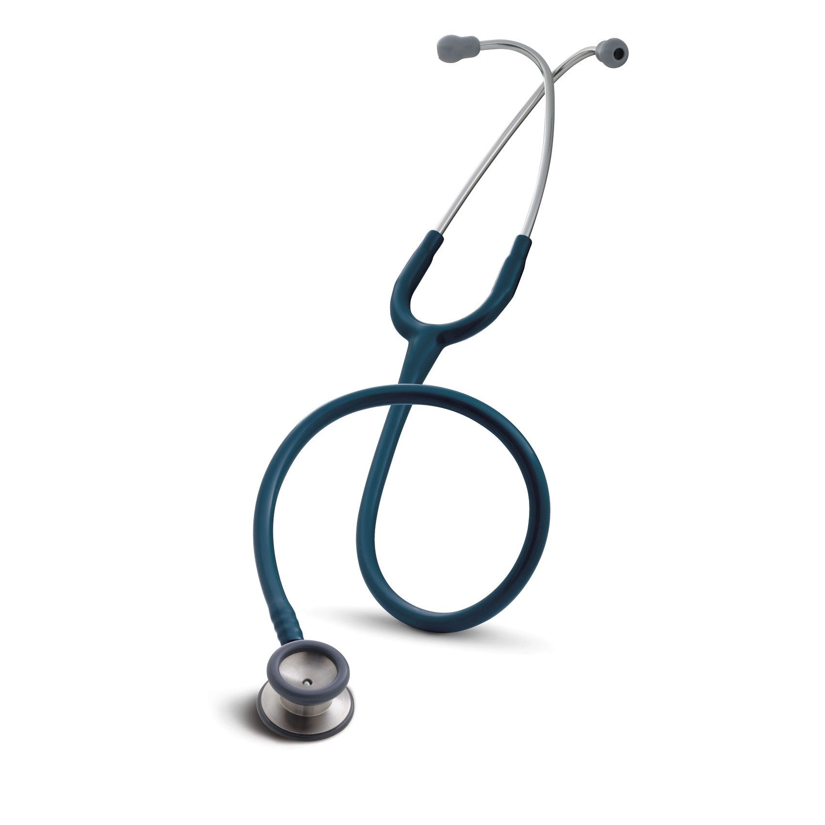 Diamond Paediatric S.S Stethoscope - Global Surgicals