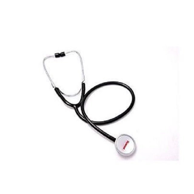 Diamond Single Head Stethoscope ST 007 - Global Surgicals