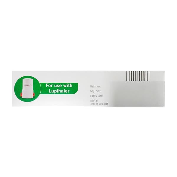 DIFIZMA Capsule 3x10's - Global Surgicals