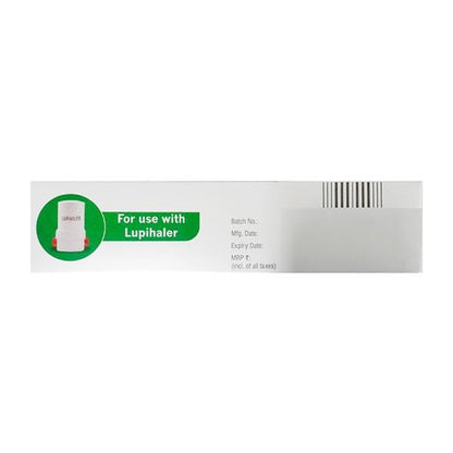 DIFIZMA Capsule 3x10's - Global Surgicals