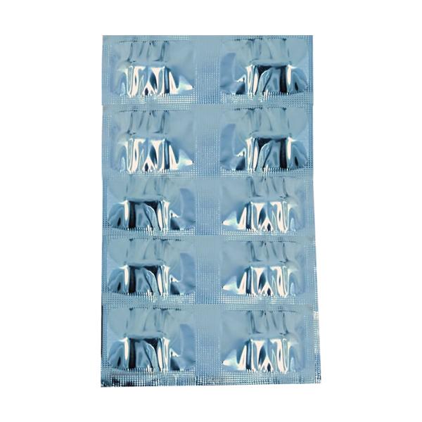 Digestomen P Capsule 10'S - Global Surgicals