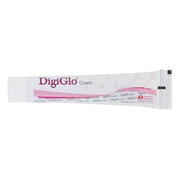 DIGIGLO Cream 20gm - Global Surgicals