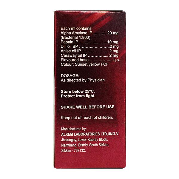 DIGIPEN Drops 15ml - Global Surgicals