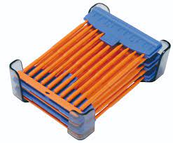 Directa Stik - N - Place General Accessory - Global Surgicals