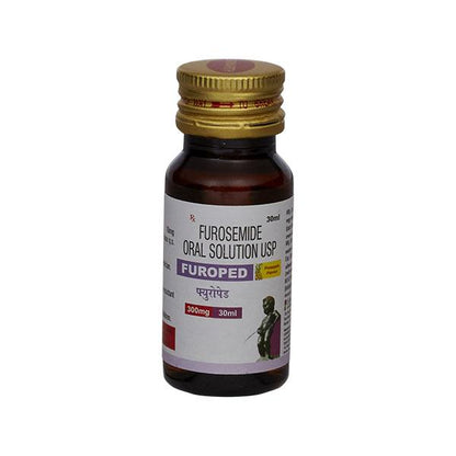 Distinon 60mg Tablet 10'S - Global Surgicals