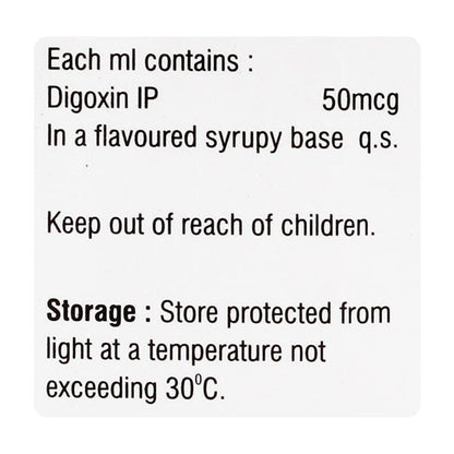DIXIN PEAD Solution 60ml - Global Surgicals