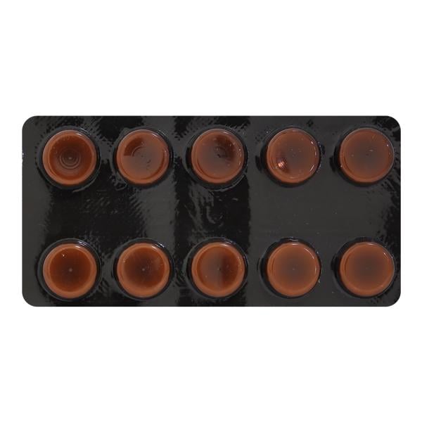 Dizone 250mg Tablet 10'S - Global Surgicals