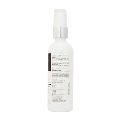 DJREAL HS HAIR Serum 60ml - Global Surgicals