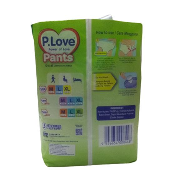 Methargo 0.125mg Tablet 10'S