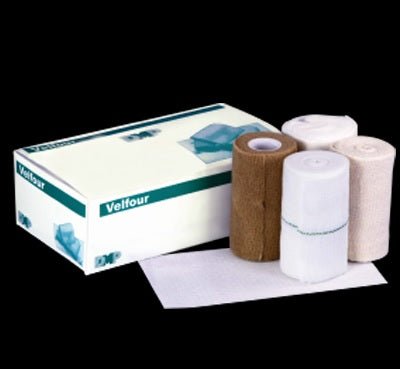 DMP Velfour A Dressing - Global Surgicals