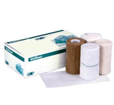 DMP Velfour B Dressing - Global Surgicals