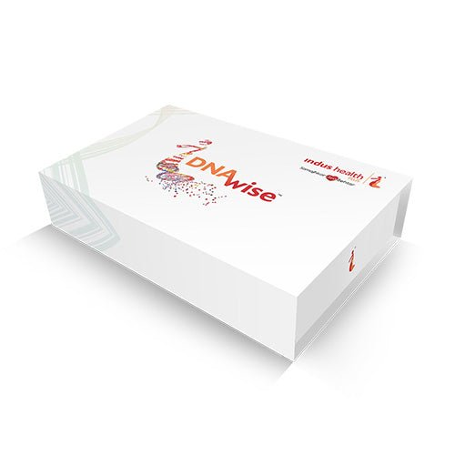 DNAwise Sleep Test Kit - Global Surgicals