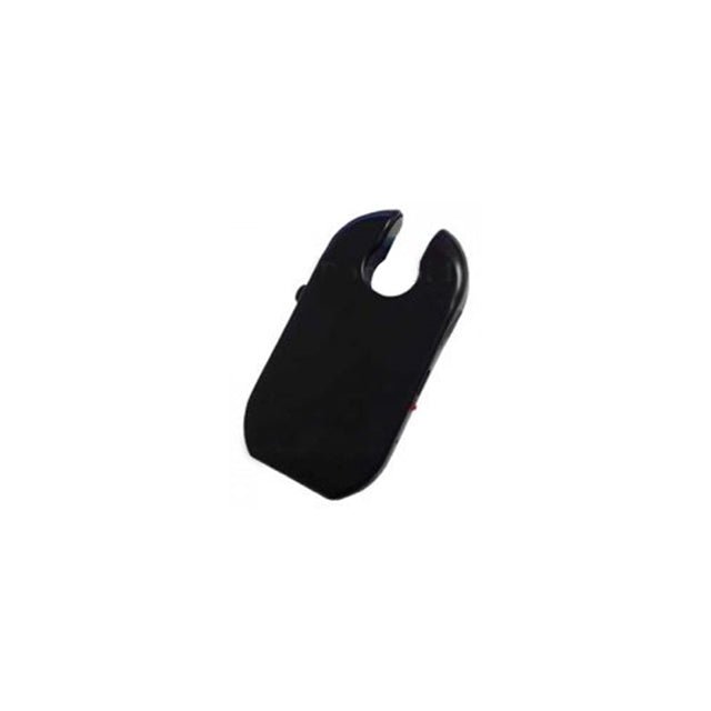 Doctroid 3 in 1 Vein Finder - Global Surgicals