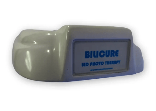 Doctroid LED Phototherapy - Global Surgicals