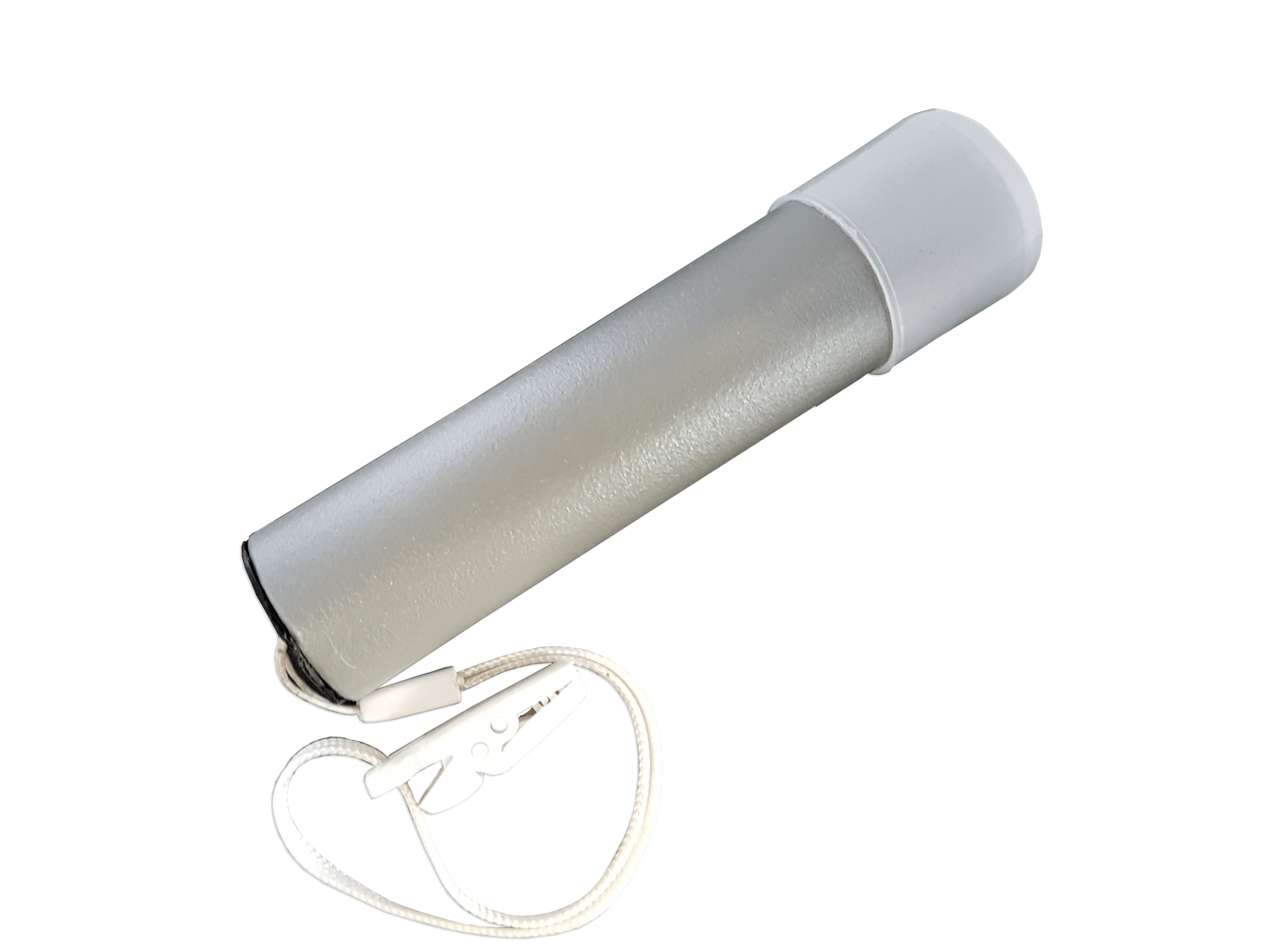 Doctroid Vein Finder - Global Surgicals