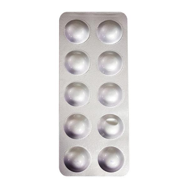 Donep SR 23mg Tablet 10'S - Global Surgicals