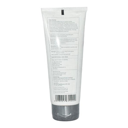 Doux 24 Cream 100gm - Global Surgicals