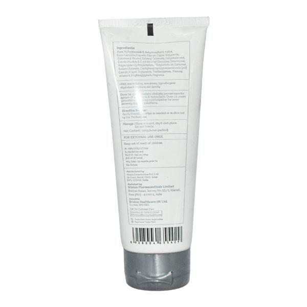Doux 24 Cream 100gm - Global Surgicals