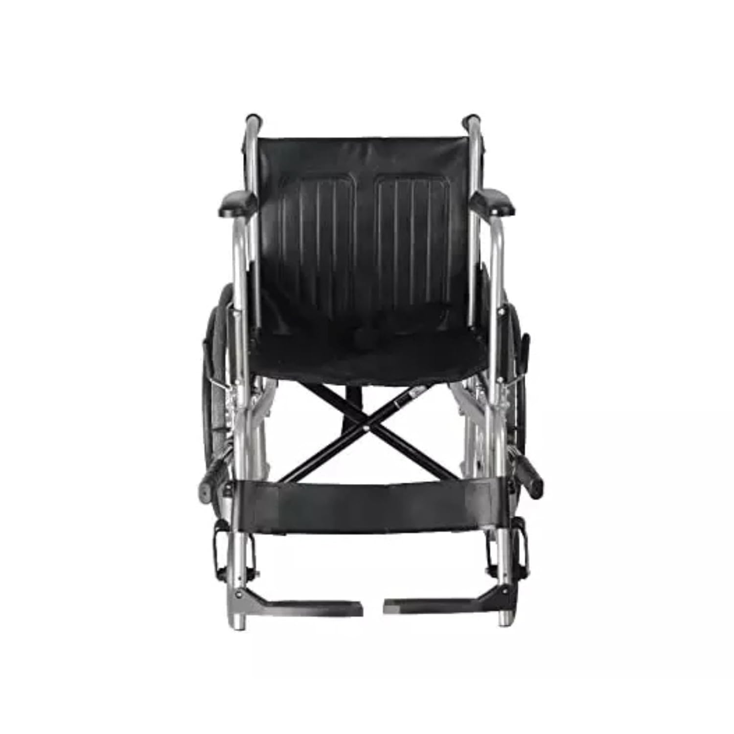Karma Ryder Lifting 2 Wheelchair With Big Wheel