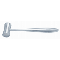 Downz Mallet Hammer Superior - Global Surgicals